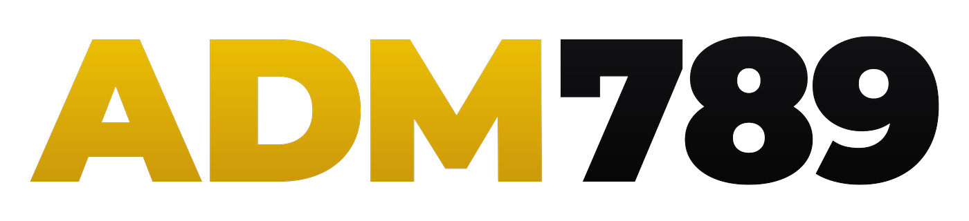 adm789